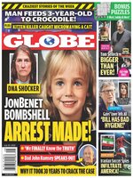 Globe